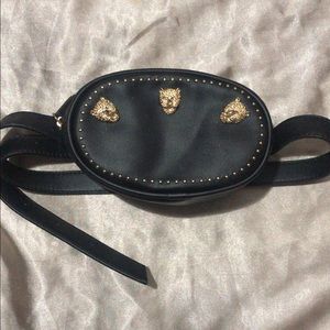 Topshop beltbag